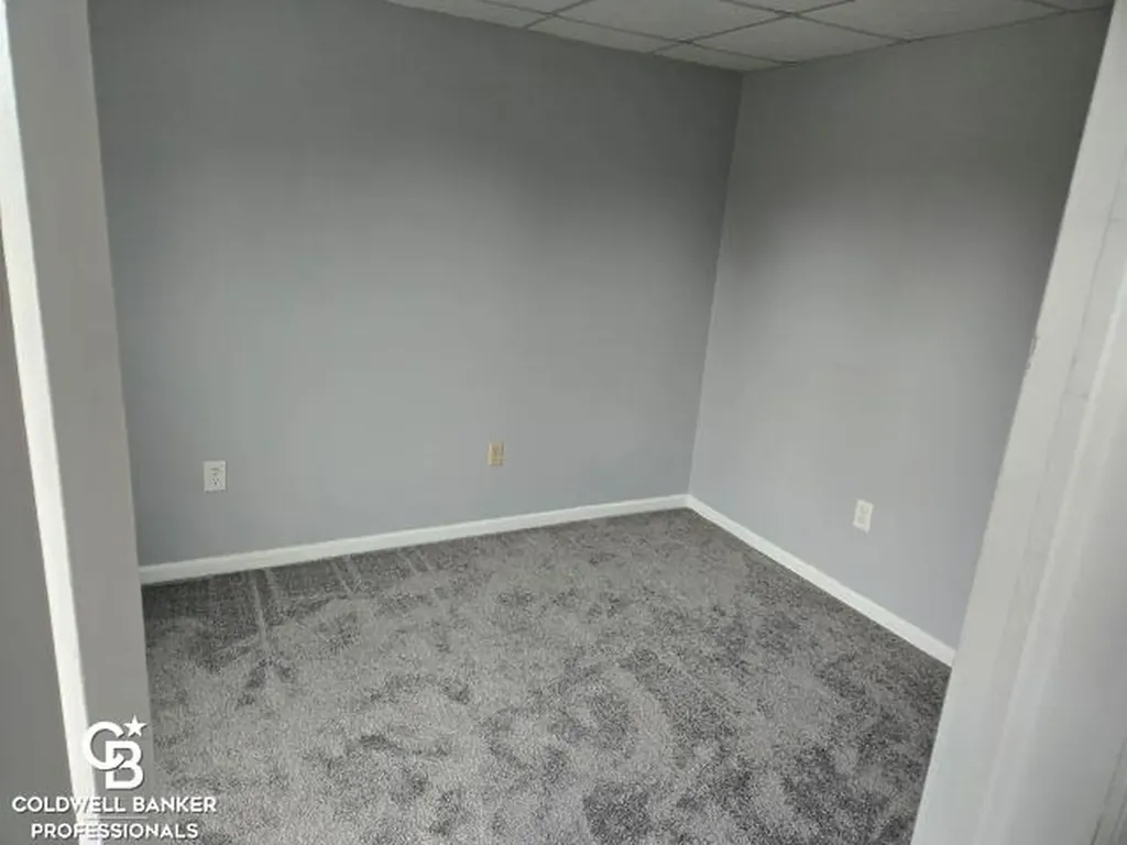 209 S Brockway Road Yale City MI 48097
