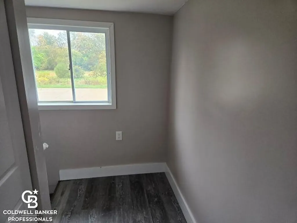 209 S Brockway Road Yale City MI 48097