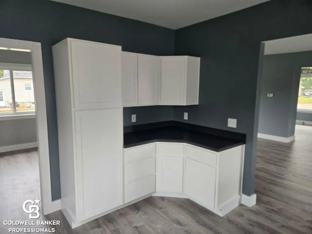 209 S Brockway Road Yale City MI 48097