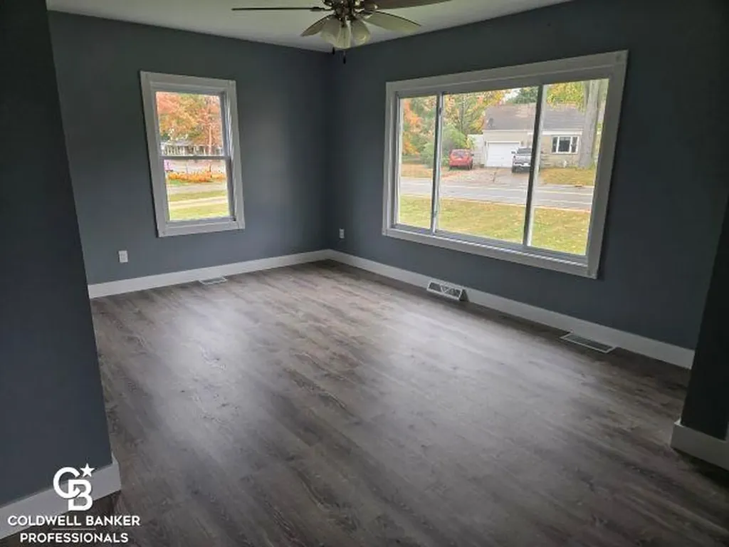 209 S Brockway Road Yale City MI 48097