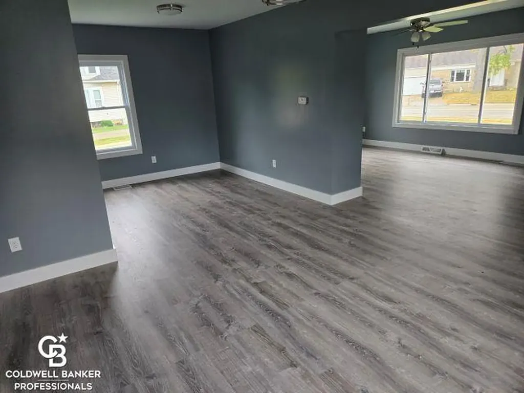 209 S Brockway Road Yale City MI 48097
