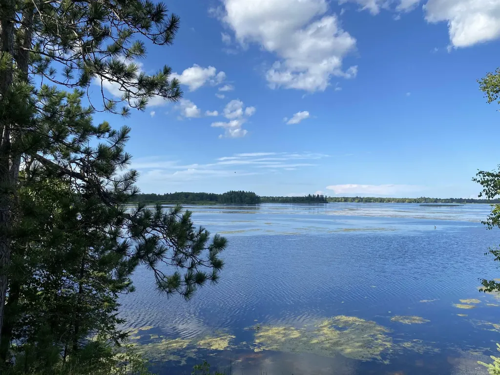 4001 Sandall Road Maple Ridge Township MI 49707