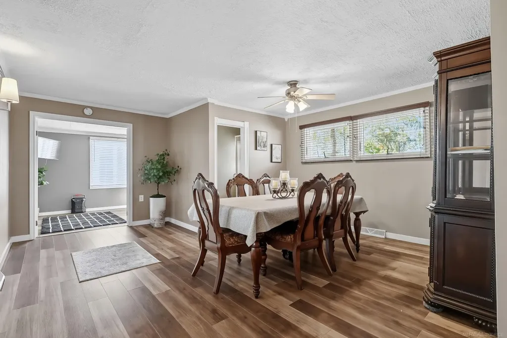 46419 Huling Street Shelby Charter Township MI 48317