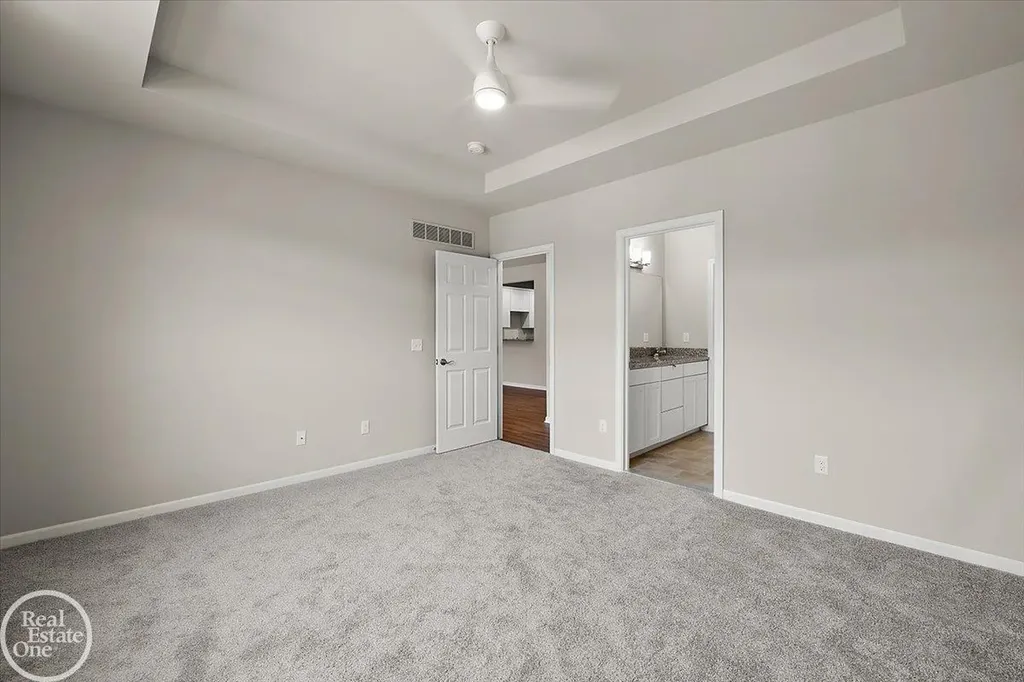 3095 Bridgewater Road Auburn Hills City MI 48326