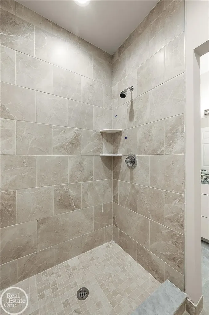 3095 Bridgewater Road Auburn Hills City MI 48326