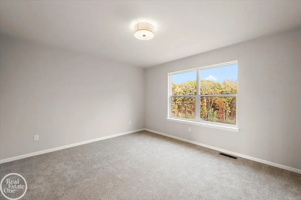 3095 Bridgewater Road Auburn Hills City MI 48326