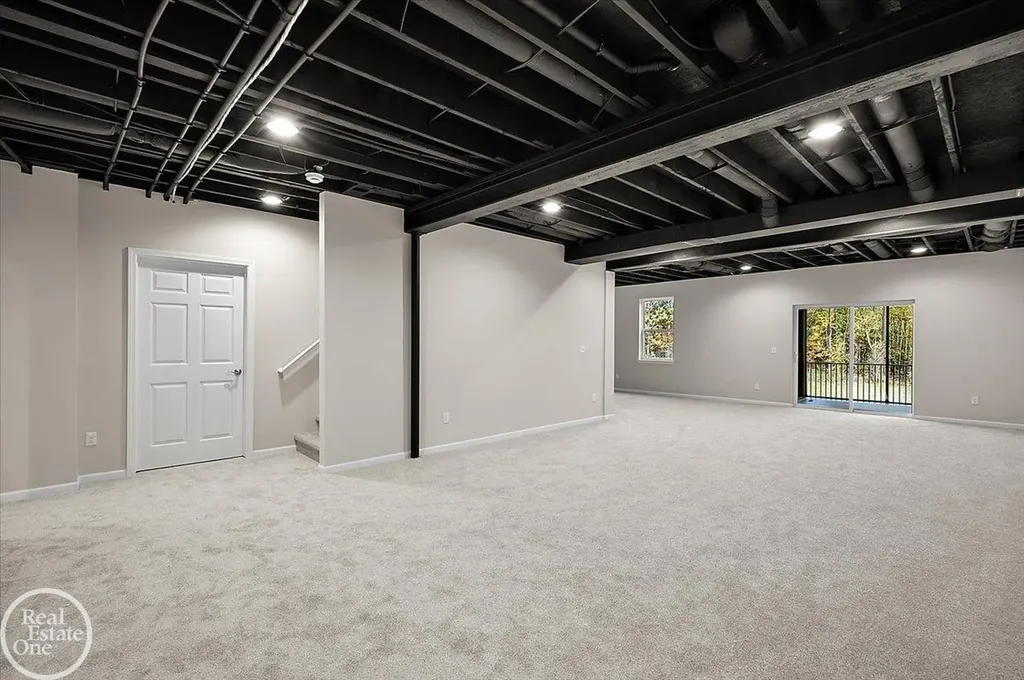 3095 Bridgewater Road Auburn Hills City MI 48326