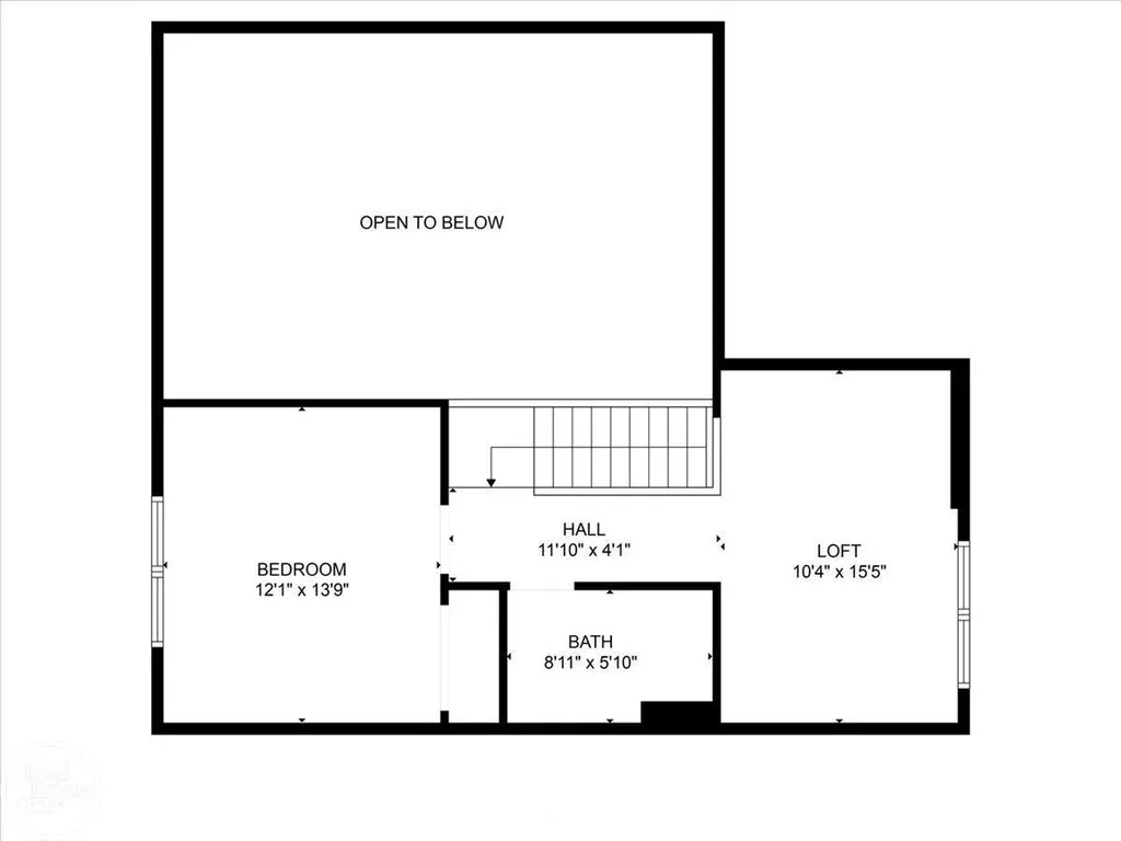 3095 Bridgewater Road Auburn Hills City MI 48326