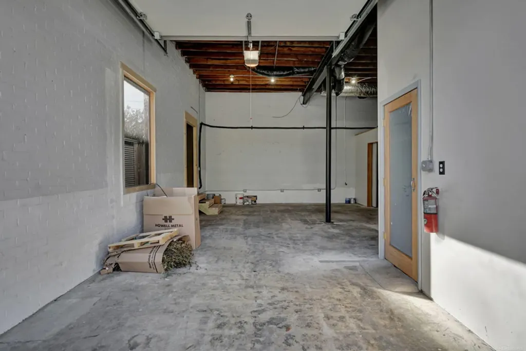 1026 State Street Port Huron City MI 48060