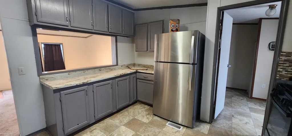 46403 Le Grande Boulevard Macomb Township MI 48044