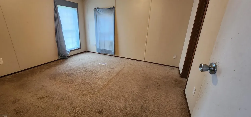 46403 Le Grande Boulevard Macomb Township MI 48044