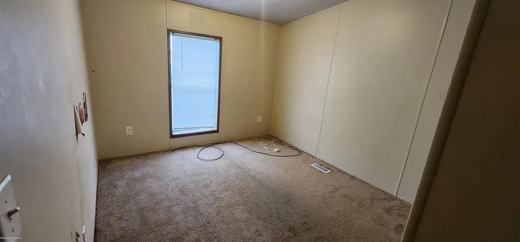 46403 Le Grande Boulevard Macomb Township MI 48044