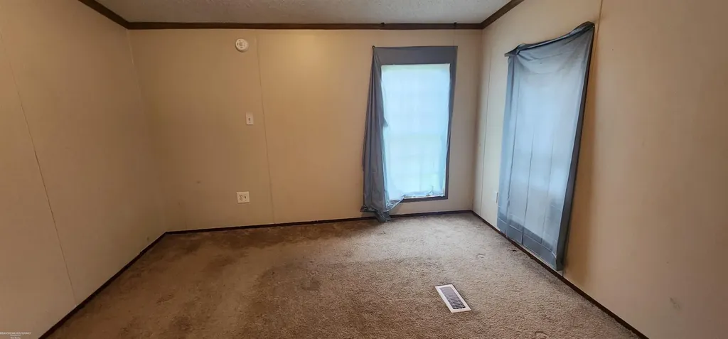 46403 Le Grande Boulevard Macomb Township MI 48044