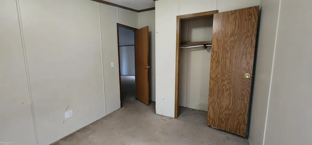 46403 Le Grande Boulevard Macomb Township MI 48044