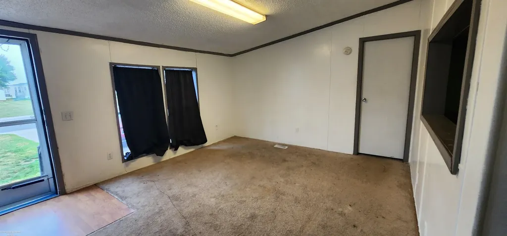 46403 Le Grande Boulevard Macomb Township MI 48044