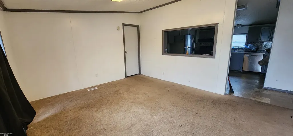 46403 Le Grande Boulevard Macomb Township MI 48044
