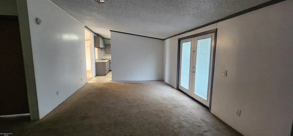46403 Le Grande Boulevard Macomb Township MI 48044
