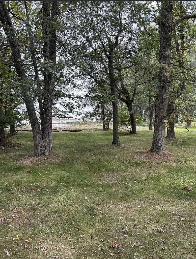 0 Oak Road Fraser Township MI 48650
