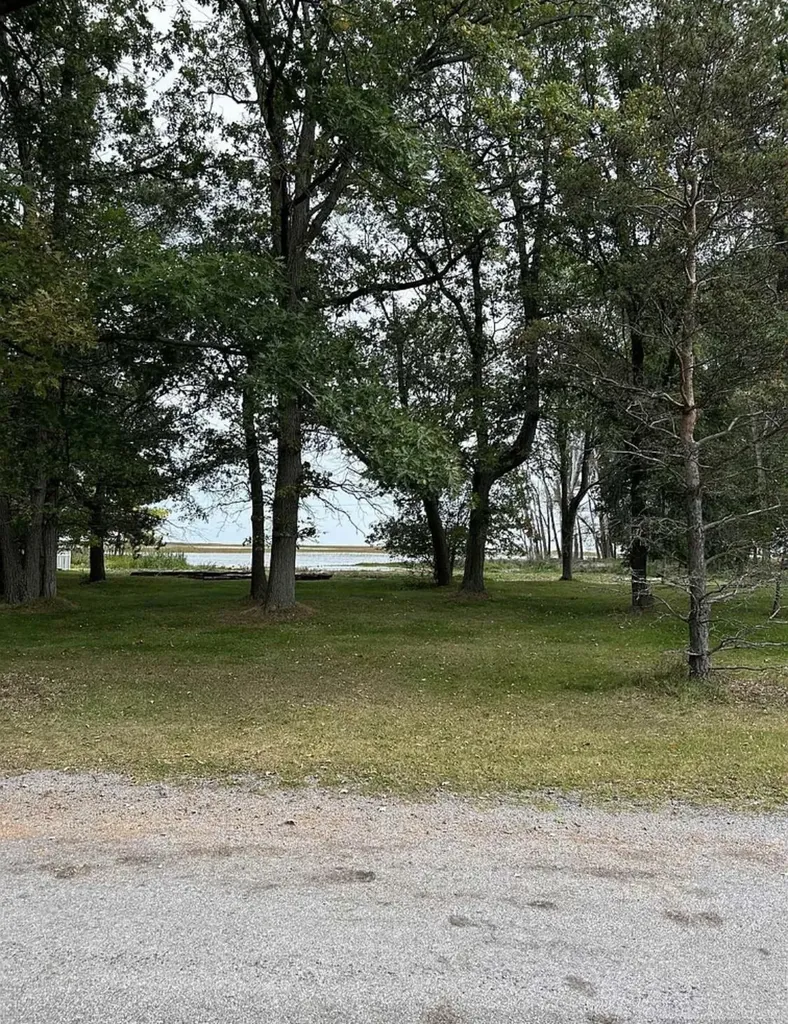 0 Oak Road Fraser Township MI 48650