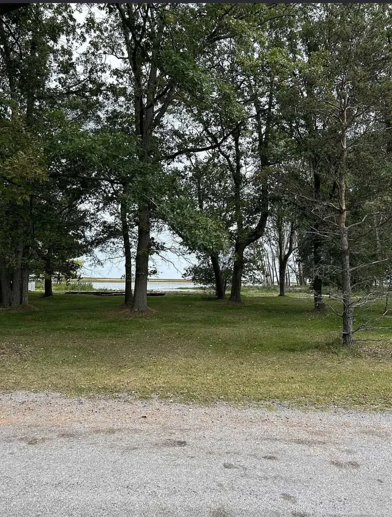 0 Oak Road Fraser Township MI 48650