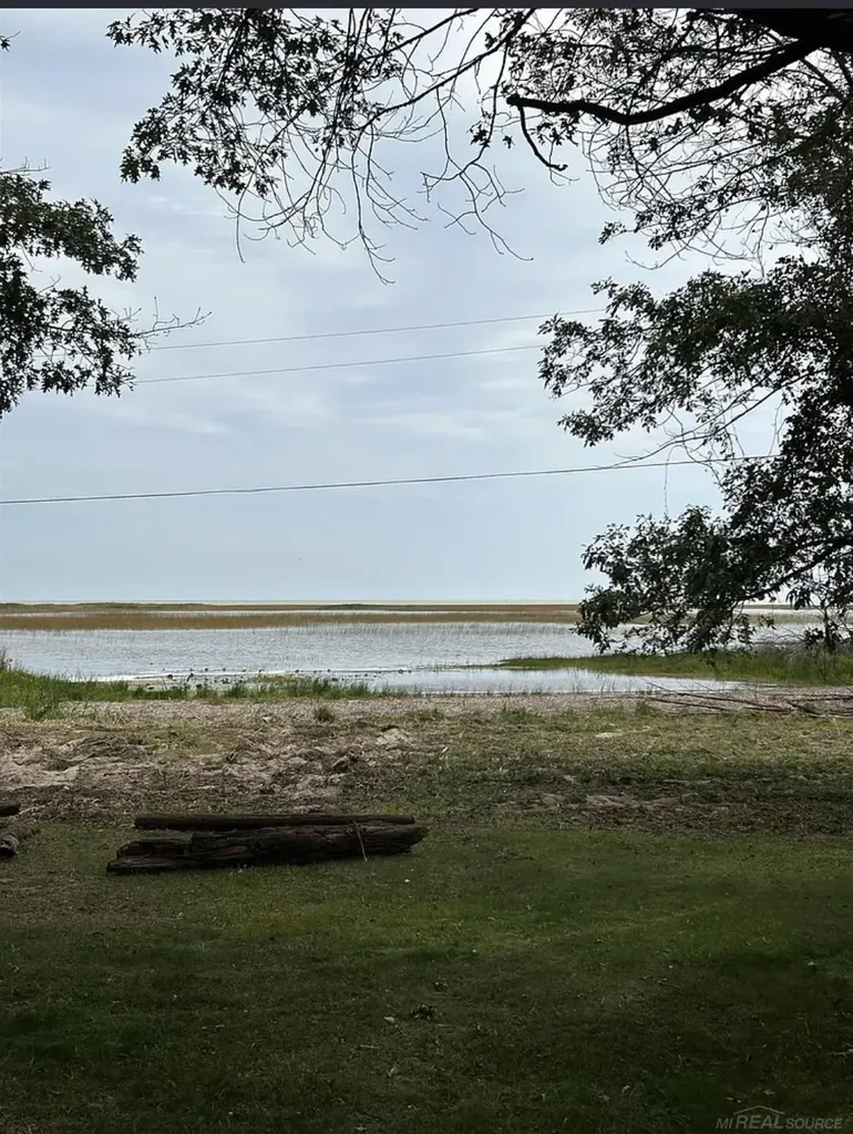 0 Oak Road Fraser Township MI 48650