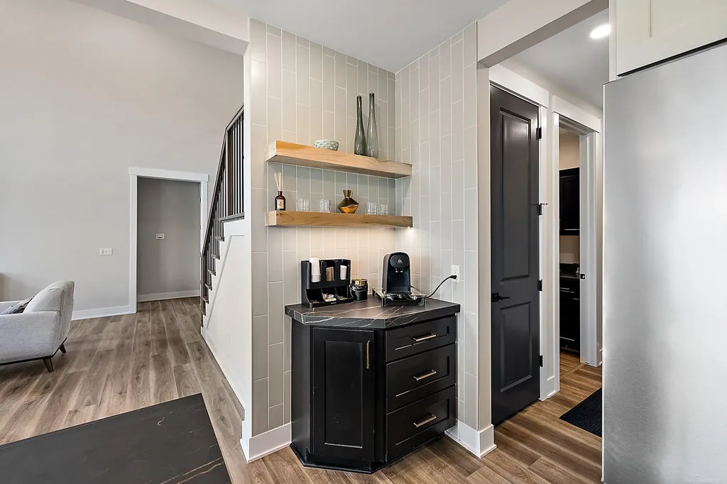 4076 Spring Meadow Drive Sterling Heights City MI 48314