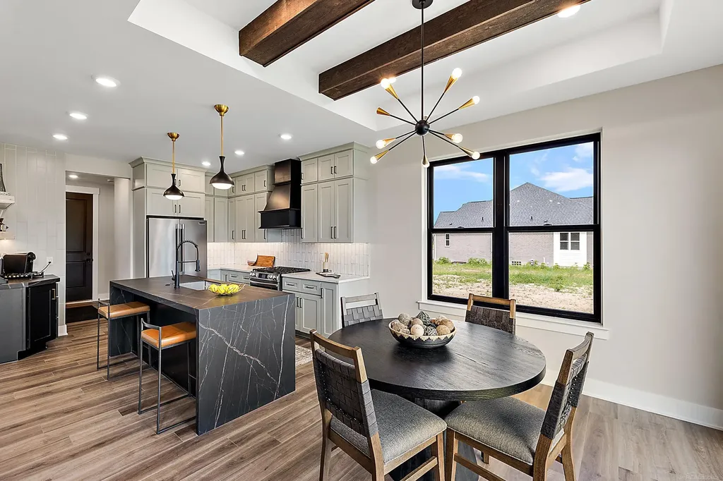 4076 Spring Meadow Drive Sterling Heights City MI 48314