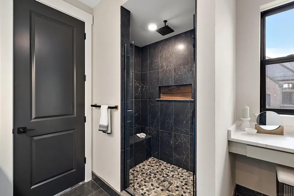 4076 Spring Meadow Drive Sterling Heights City MI 48314