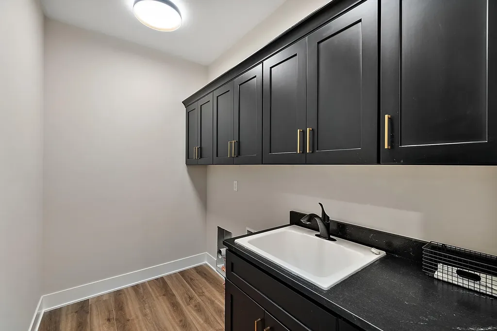 4076 Spring Meadow Drive Sterling Heights City MI 48314