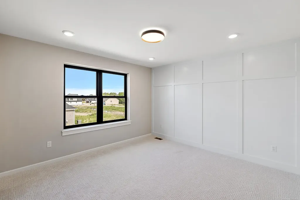4076 Spring Meadow Drive Sterling Heights City MI 48314