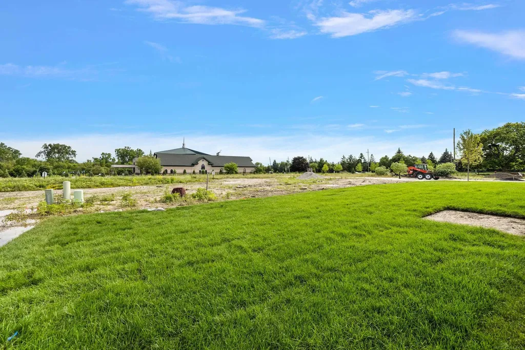 4076 Spring Meadow Drive Sterling Heights City MI 48314