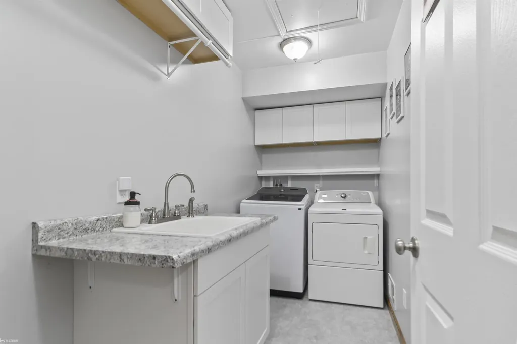 6550 Lapeer Road Clyde Township MI 48049