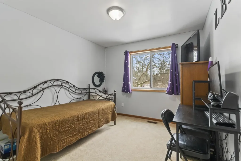 6550 Lapeer Road Clyde Township MI 48049