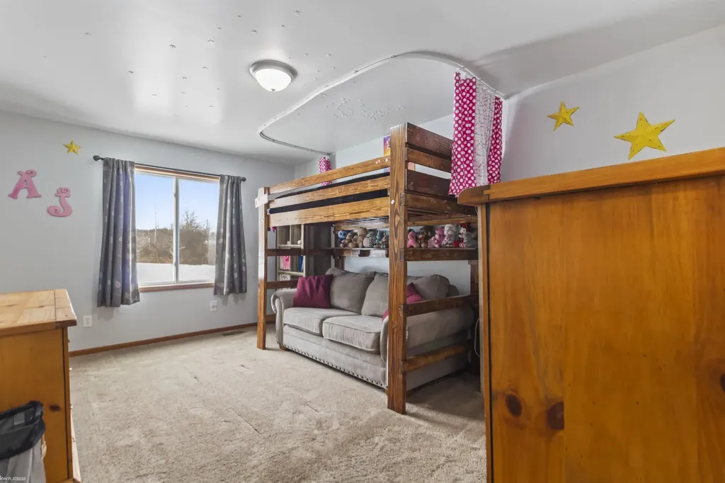 6550 Lapeer Road Clyde Township MI 48049