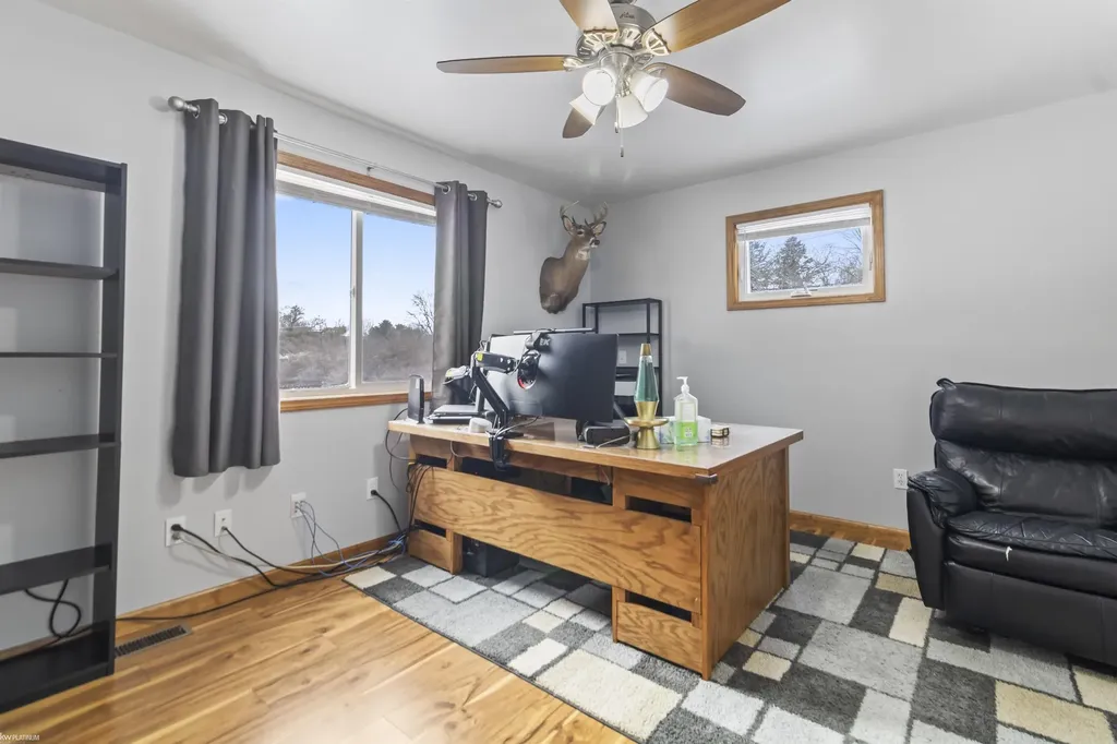 6550 Lapeer Road Clyde Township MI 48049