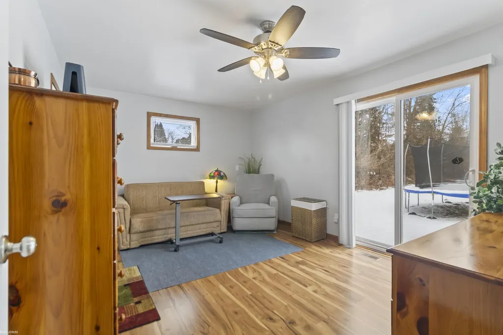 6550 Lapeer Road Clyde Township MI 48049