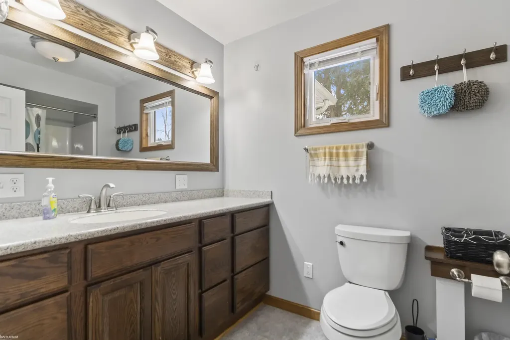 6550 Lapeer Road Clyde Township MI 48049