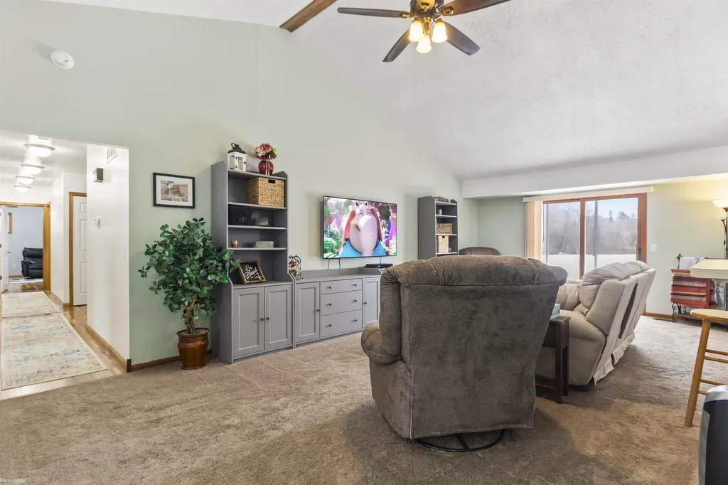 6550 Lapeer Road Clyde Township MI 48049