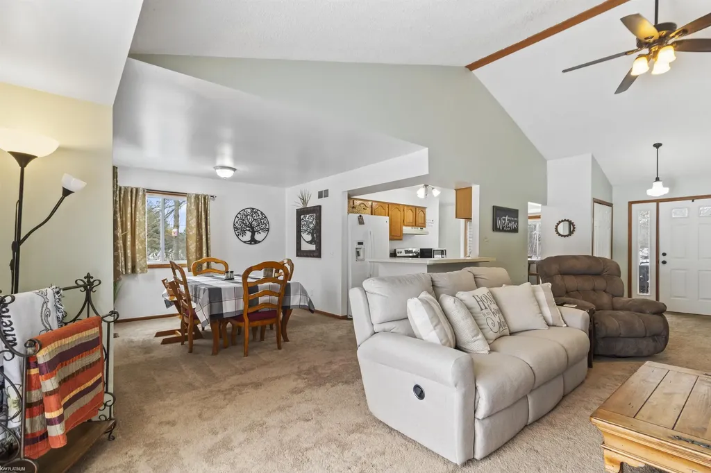 6550 Lapeer Road Clyde Township MI 48049