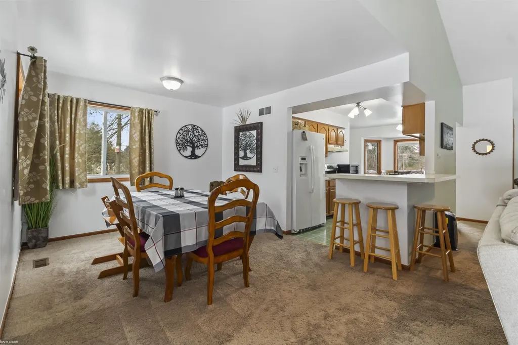 6550 Lapeer Road Clyde Township MI 48049