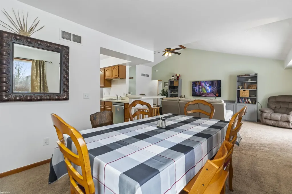 6550 Lapeer Road Clyde Township MI 48049