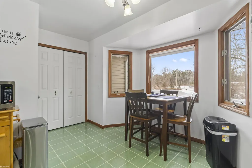 6550 Lapeer Road Clyde Township MI 48049