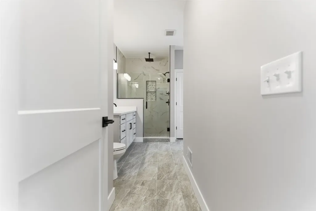3613 Bethuy Road Casco Township MI 48064