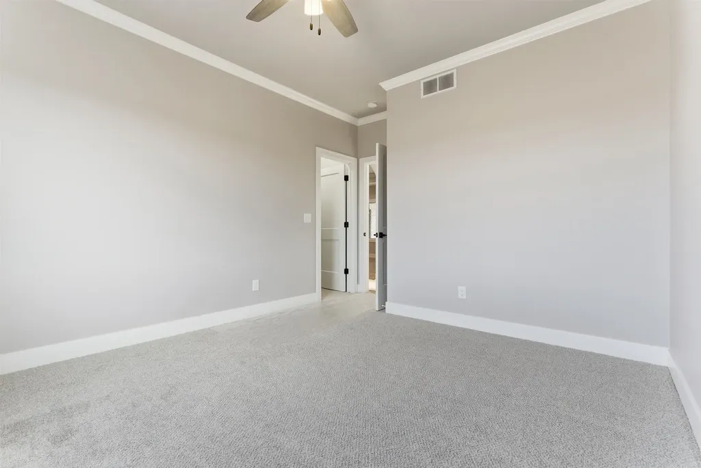 3613 Bethuy Road Casco Township MI 48064