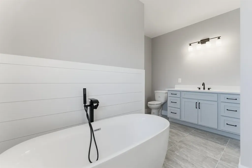 3613 Bethuy Road Casco Township MI 48064