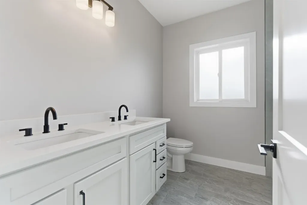 3613 Bethuy Road Casco Township MI 48064