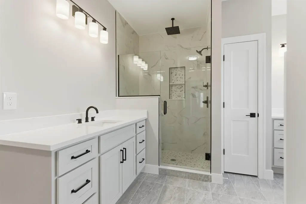 3613 Bethuy Road Casco Township MI 48064