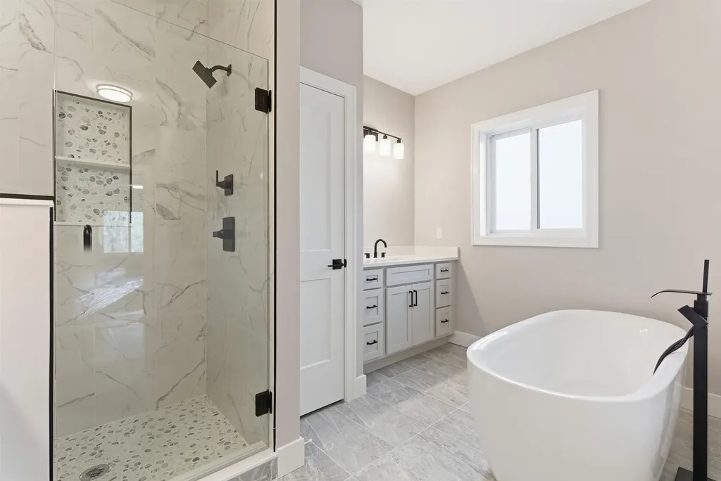 3613 Bethuy Road Casco Township MI 48064