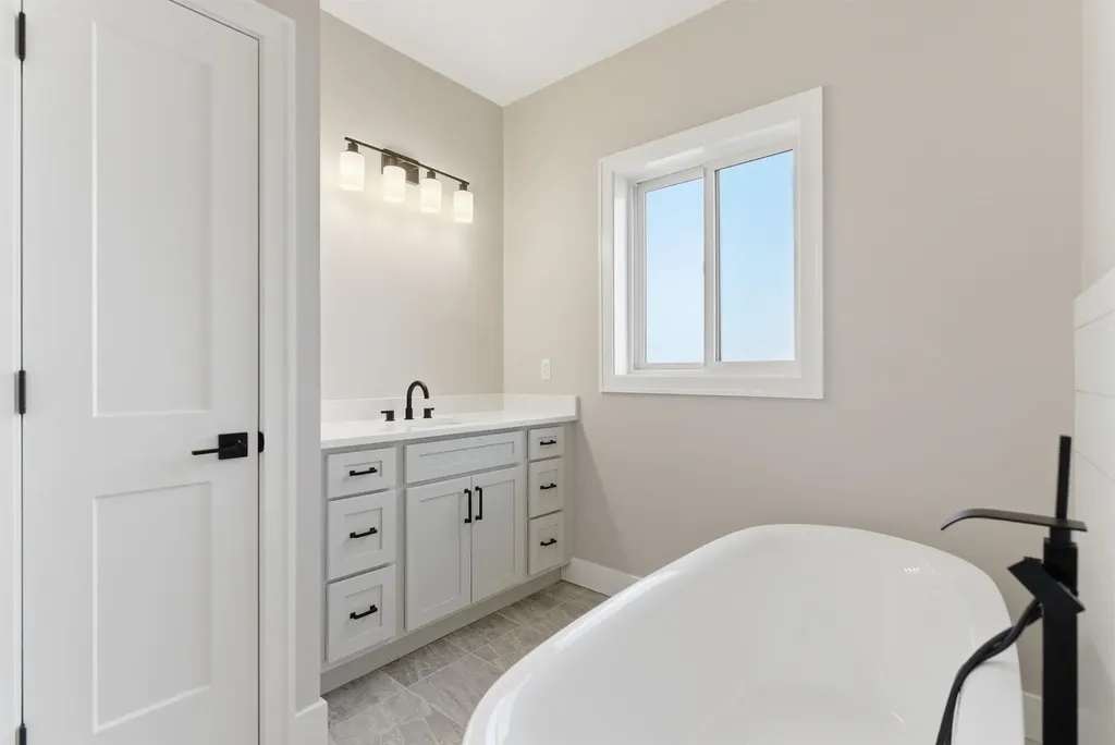 3613 Bethuy Road Casco Township MI 48064