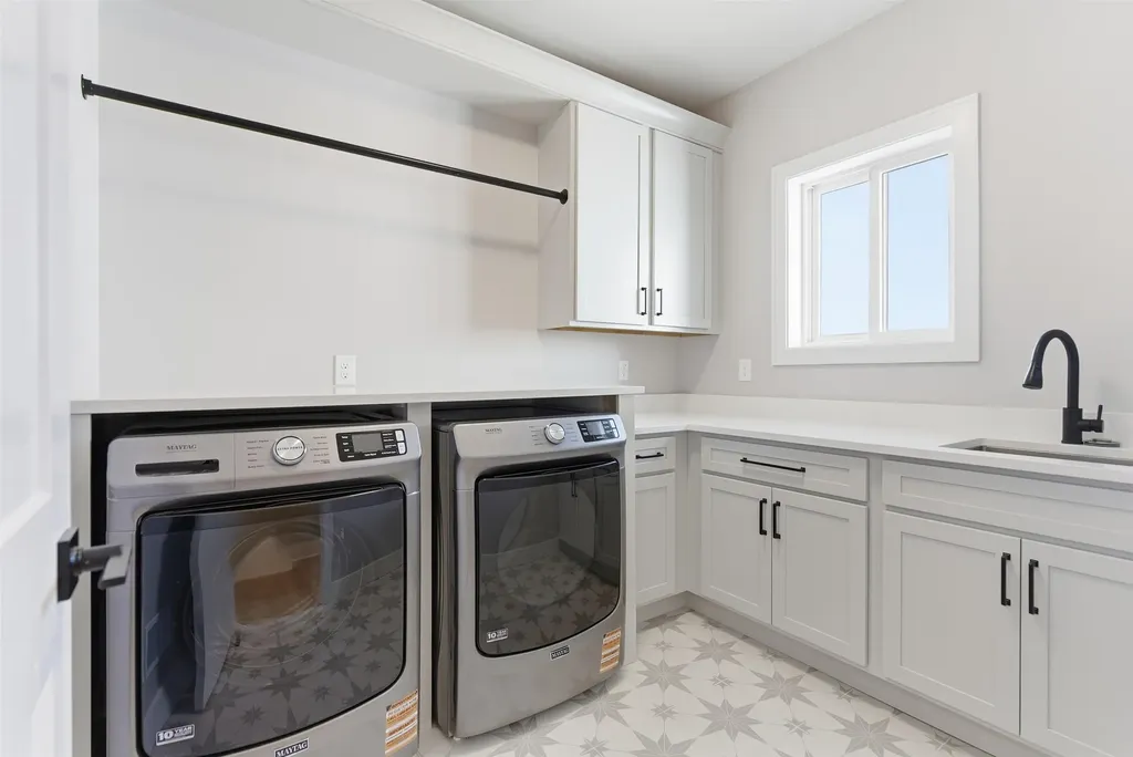 3613 Bethuy Road Casco Township MI 48064